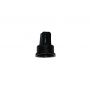 Rulment plastic alternator
