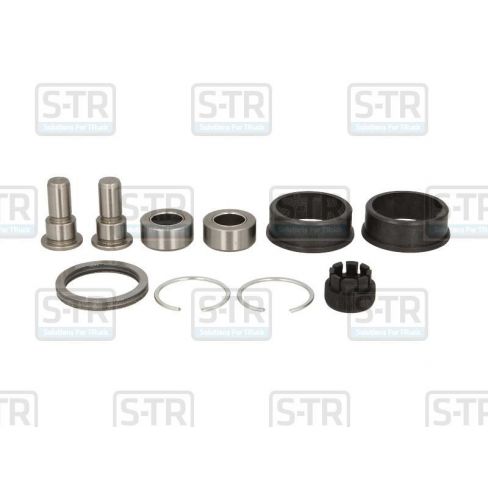 Kit reparatie furca ambreiaj Kit reparatie furca ambreiaj