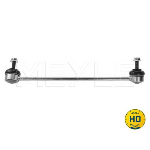 Articulatie bara stabilizatoare Articulatie bara stabilizatoare