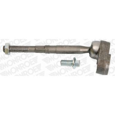 Bieleta directie (fara cap)