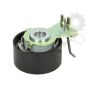 Intinzator curea distributie