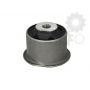 Fixare diferential
