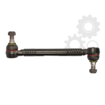 Articulatie bara stabilizatoare