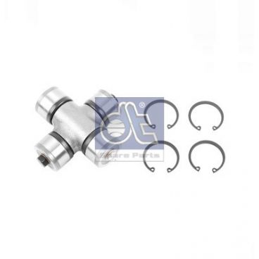 Pinion satelit planetara