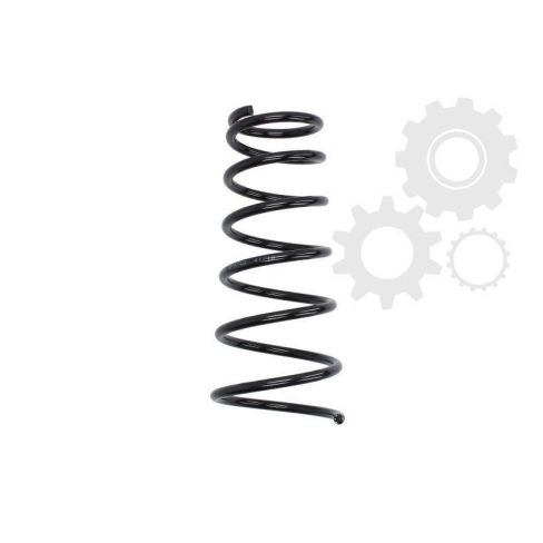 Arc suspensie axa spate Arc suspensie axa spate