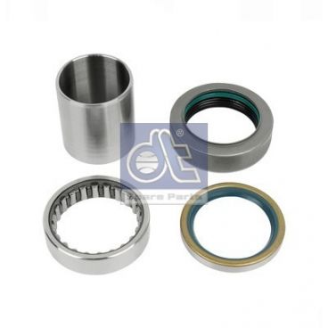 Kit reparatii butuc roata