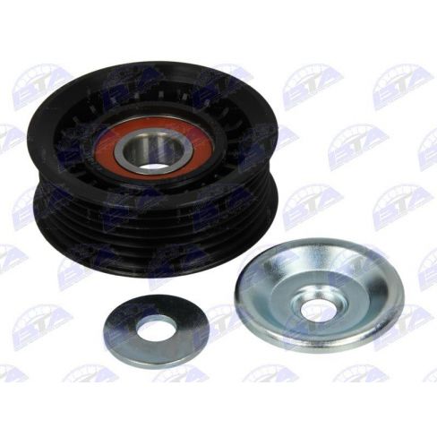 Intinzator curea transmisie Intinzator curea transmisie