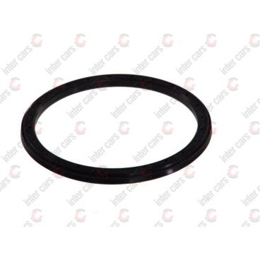 Garnitura ax cardanic/etansare