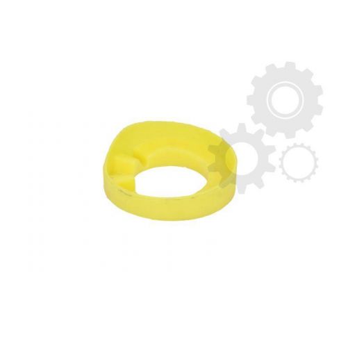 Inel siguranta suspensie Inel siguranta suspensie