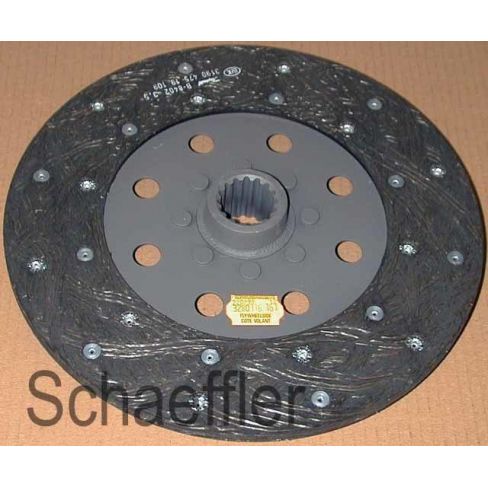 Disc ambreiaj Disc ambreiaj