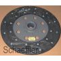 Disc ambreiaj Disc ambreiaj