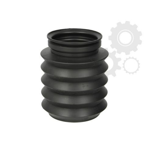 Suport amortizor suspensie Suport amortizor suspensie