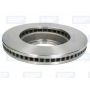 Disc frana Disc frana