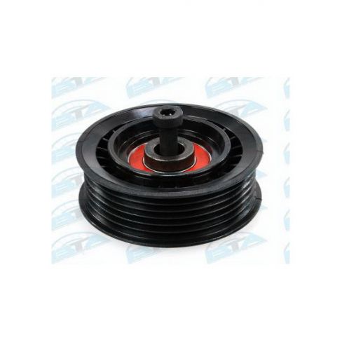 Intinzator curea transmisie Intinzator curea transmisie