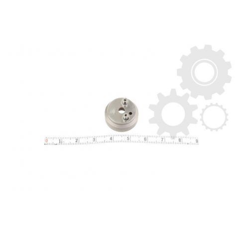 Element injector