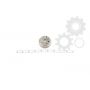 Element injector