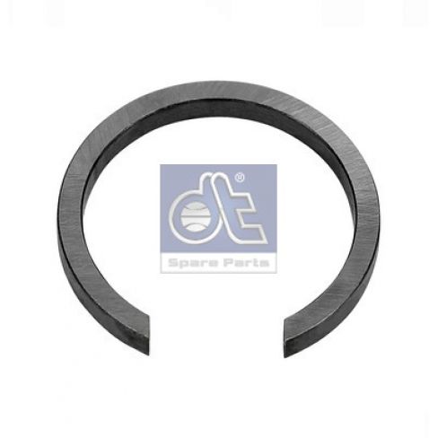 Inel de siguranta Inel de siguranta