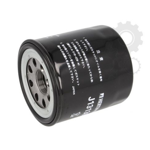 Filtru ulei Filtru ulei