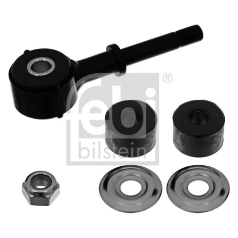 Articulatie bara stabilizatoare Articulatie bara stabilizatoare