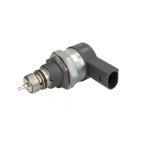 Element pompa CR