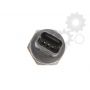 Element al unui sistem CR