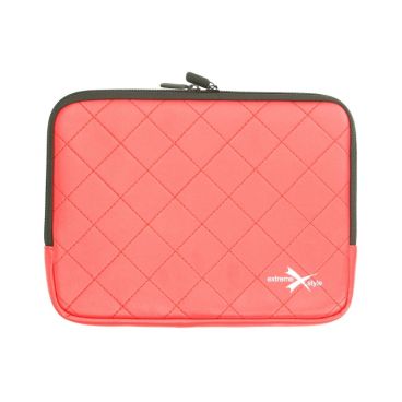 Carcase si huse pentru tablete