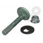 Kit reparatie bascula