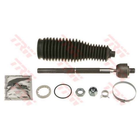 Bieleta directie (fara cap) Bieleta directie (fara cap)