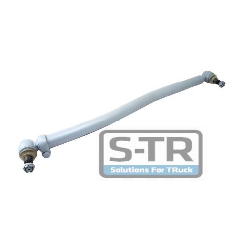 Bieleta directie Bieleta directie