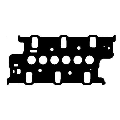 Garnitura galerie admisie Garnitura galerie admisie