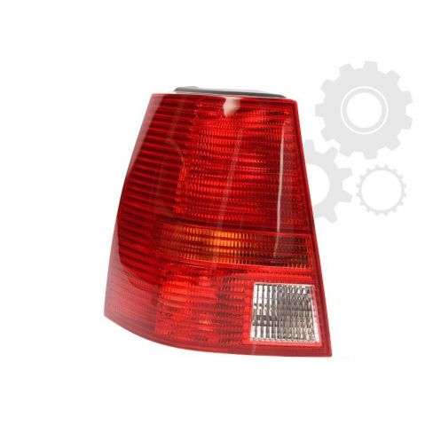 Lampa