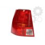 Lampa