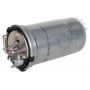 Filtru combustibil