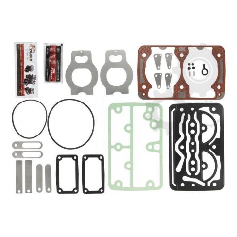 Kit reparatie compresor Kit reparatie compresor