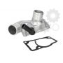 Termostat racire Termostat racire