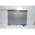 Radiator racire cu apa