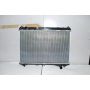 Radiator racire cu apa