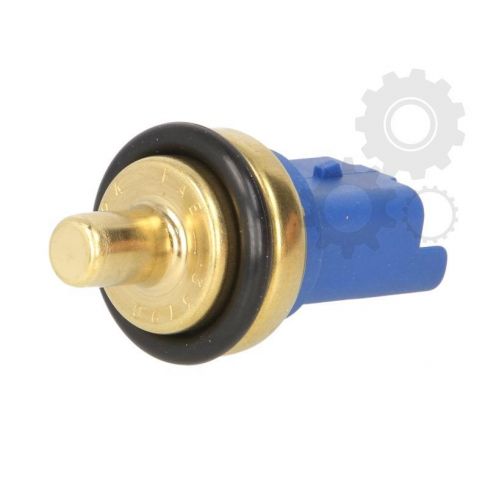 Senzor tempertura lichid racire Senzor tempertura lichid racire