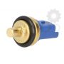 Senzor tempertura lichid racire Senzor tempertura lichid racire