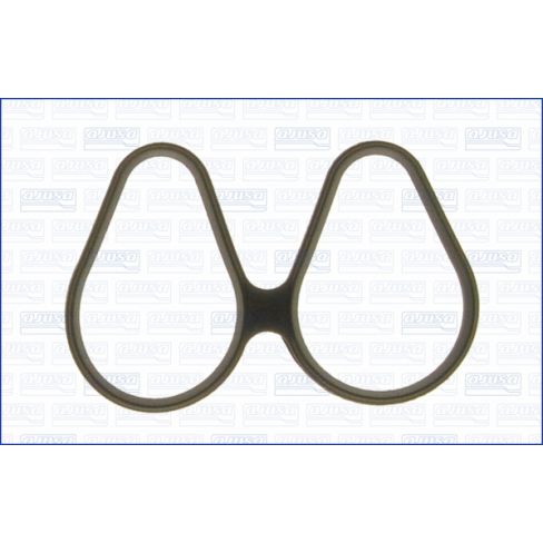 Garnitura galerie admisie Garnitura galerie admisie