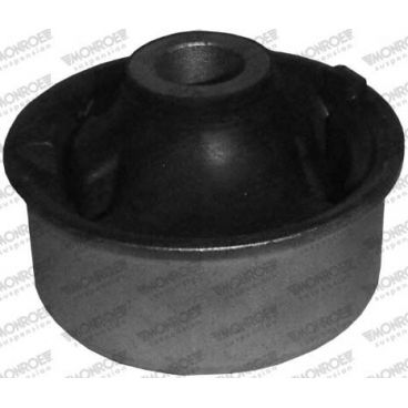 Bucsa axa fata/bucsa bascula