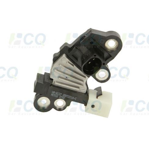 Regulator de tensiune Regulator de tensiune