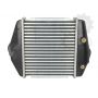 Radiator aer Radiator aer