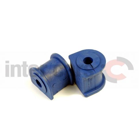 Bucsa bara stabilizatoare Bucsa bara stabilizatoare