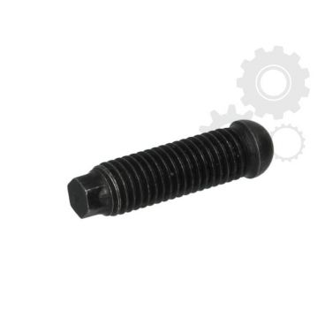 Kit de reparare ax cu came