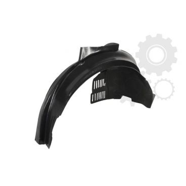 Carenaj interior aripa