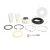 Kit reparatie bieleta antiruliu