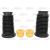 Kit protectie praf amortizor