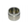 Piston etrier