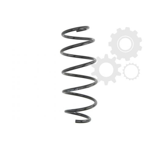 Arc suspensie axa fata Arc suspensie axa fata